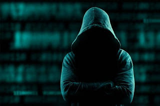 Detail Ebook Buku Sakti Hacker Nomer 48