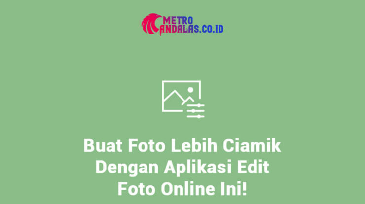 Detail Edit Foto Banyak Jadi Satu Frame Online Nomer 43