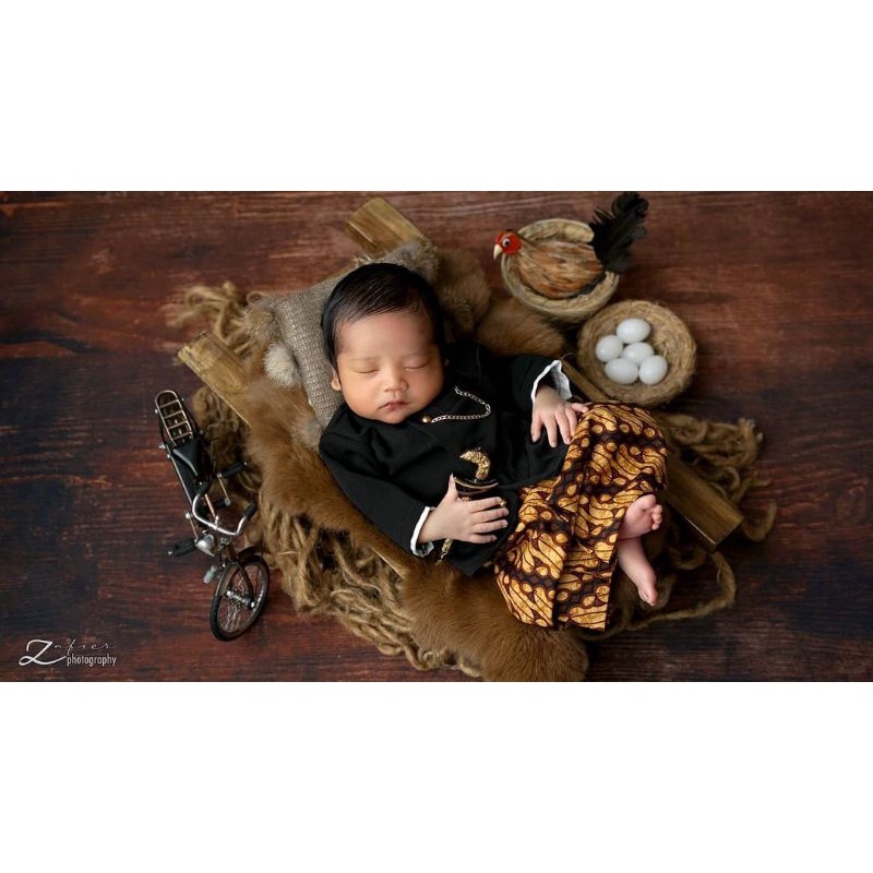 Detail Edit Foto Bayi Lucu Online Nomer 38