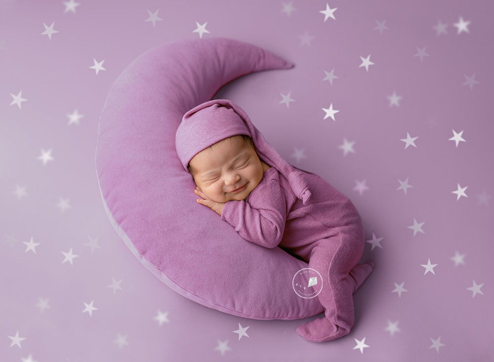 Detail Edit Foto Bayi Lucu Online Nomer 48