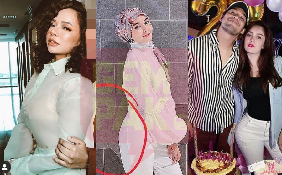 Detail Edit Foto Dengan Artis Nomer 39