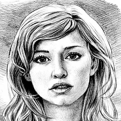 Detail Edit Foto Jadi Sketsa Pensil Online Koleksi Nomer 8 Detail Edit Foto Jadi Sketsa Pensil Online Koleksi Nomer 8