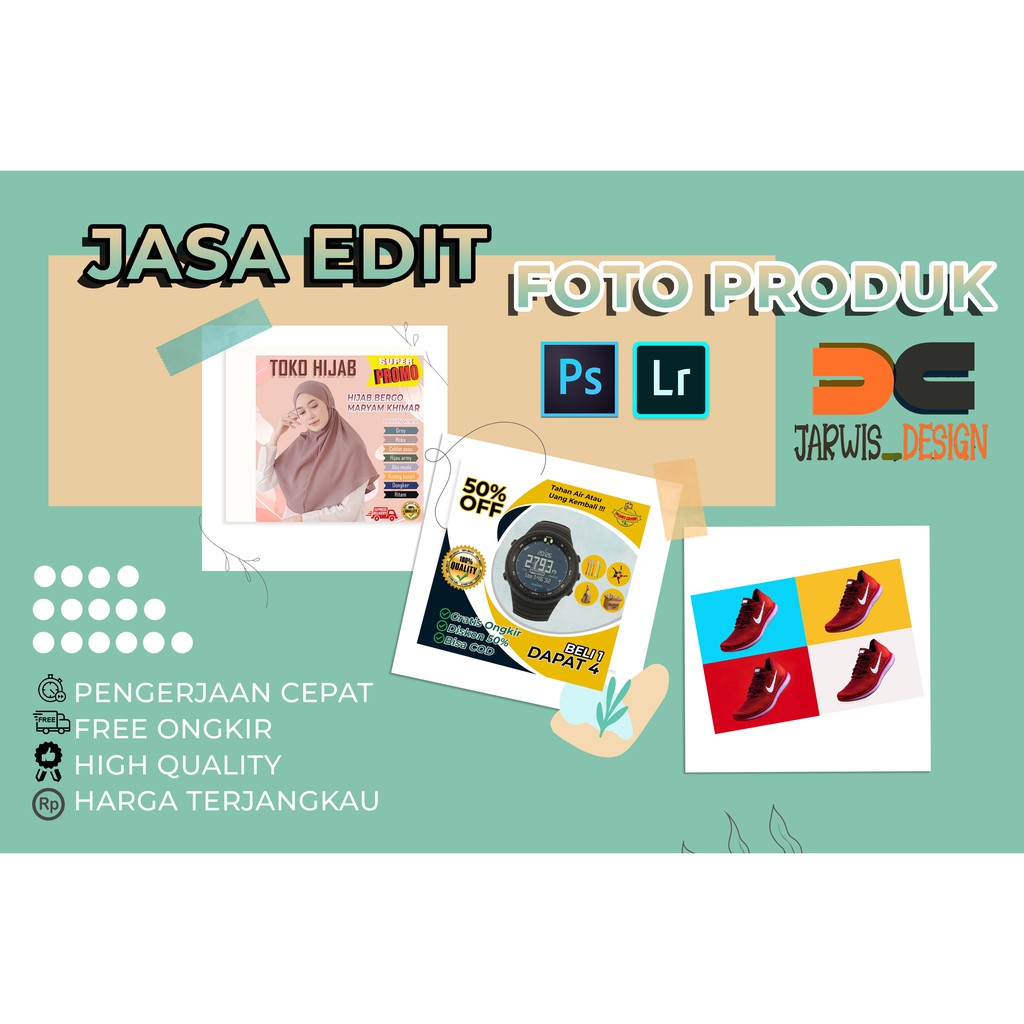 Download Edit Foto Jualan Online Nomer 27