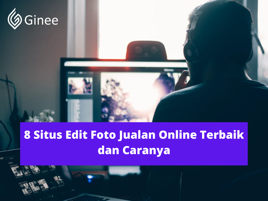 Detail Edit Foto Jualan Online Nomer 37