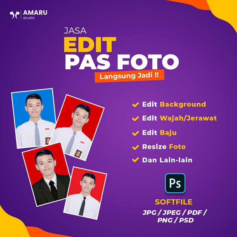 Edit Foto Mengganti Baju Online 55 Koleksi Gambar Edit Foto Mengganti Baju Online 55 Koleksi Gambar
