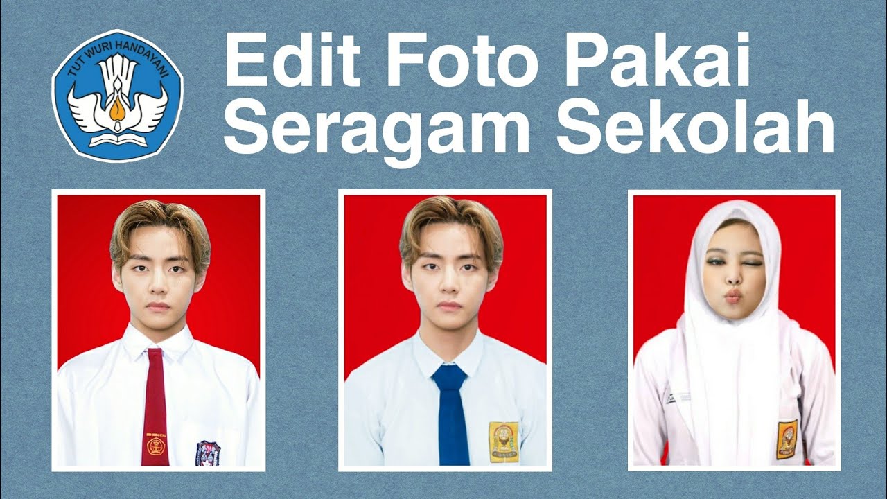 Detail Edit Foto Mengganti Baju Online Nomer 14