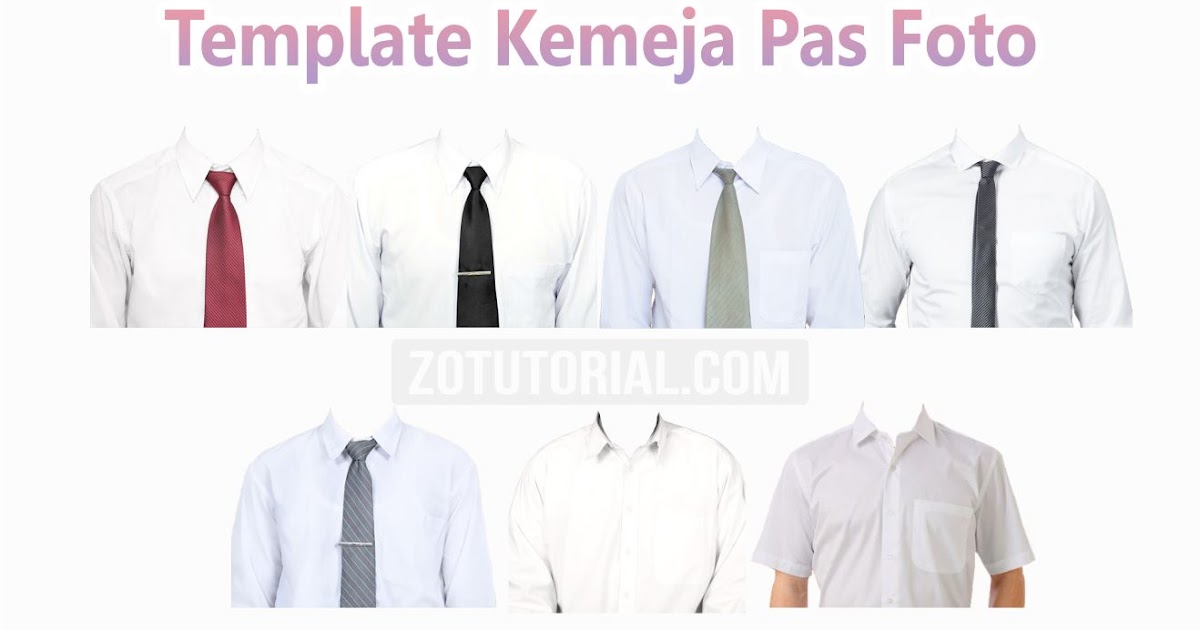 Detail Edit Foto Mengganti Baju Online Nomer 28