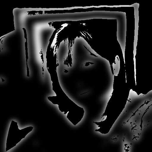 Edit Foto Siluet Online 48 Koleksi Gambar Edit Foto Siluet Online 48 Koleksi Gambar
