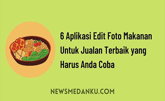 Detail Edit Foto Untuk Jualan Nomer 32