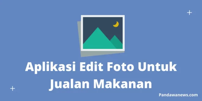 Detail Edit Foto Untuk Jualan Nomer 52