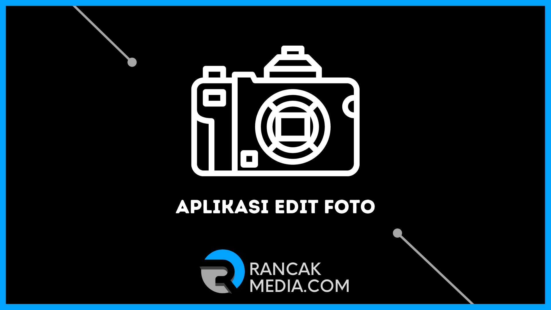 Detail Edit Foto Untuk Jualan Online Nomer 42