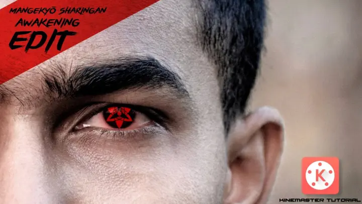 Detail Edit Mata Sharingan Online Nomer 30