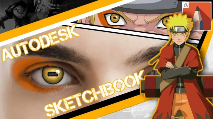 Detail Edit Mata Sharingan Online Nomer 53