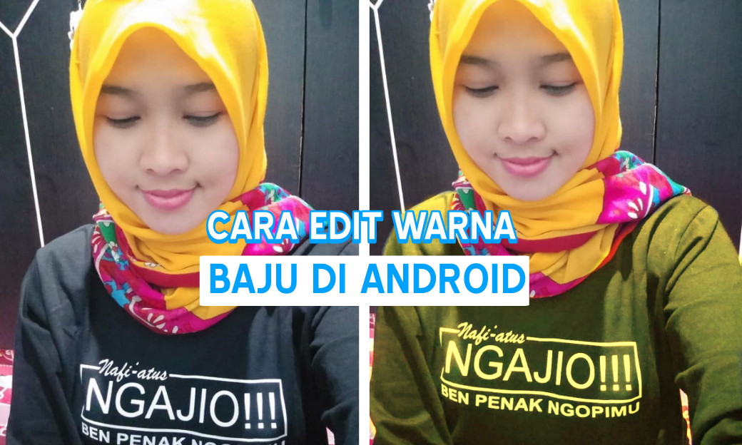 Detail Edit Warna Gambar Online Nomer 16