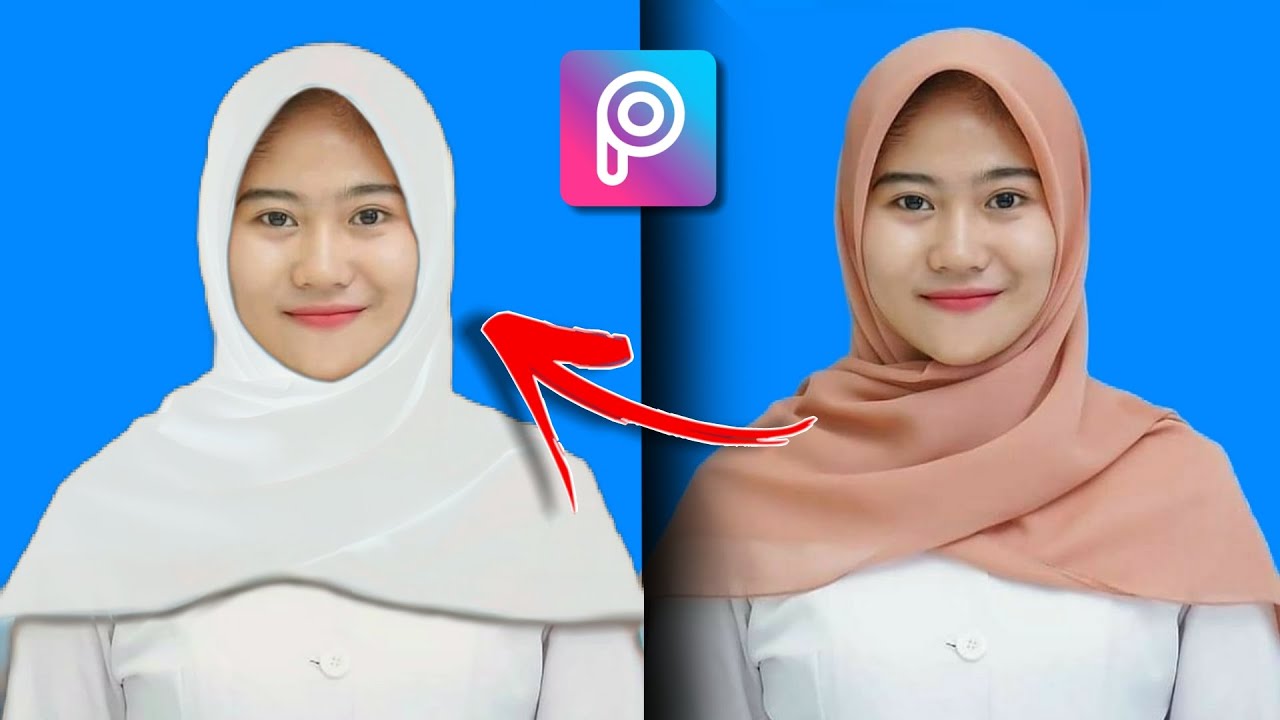 Detail Edit Warna Gambar Online Nomer 31