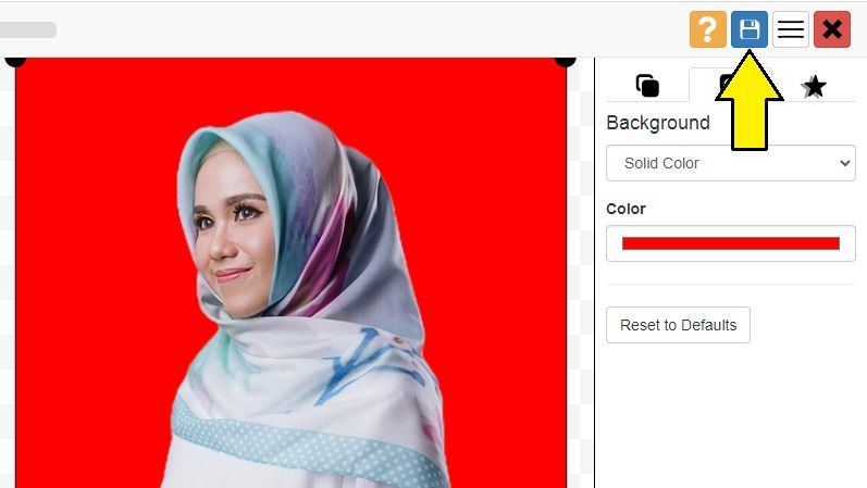 Detail Edit Warna Gambar Online Nomer 38