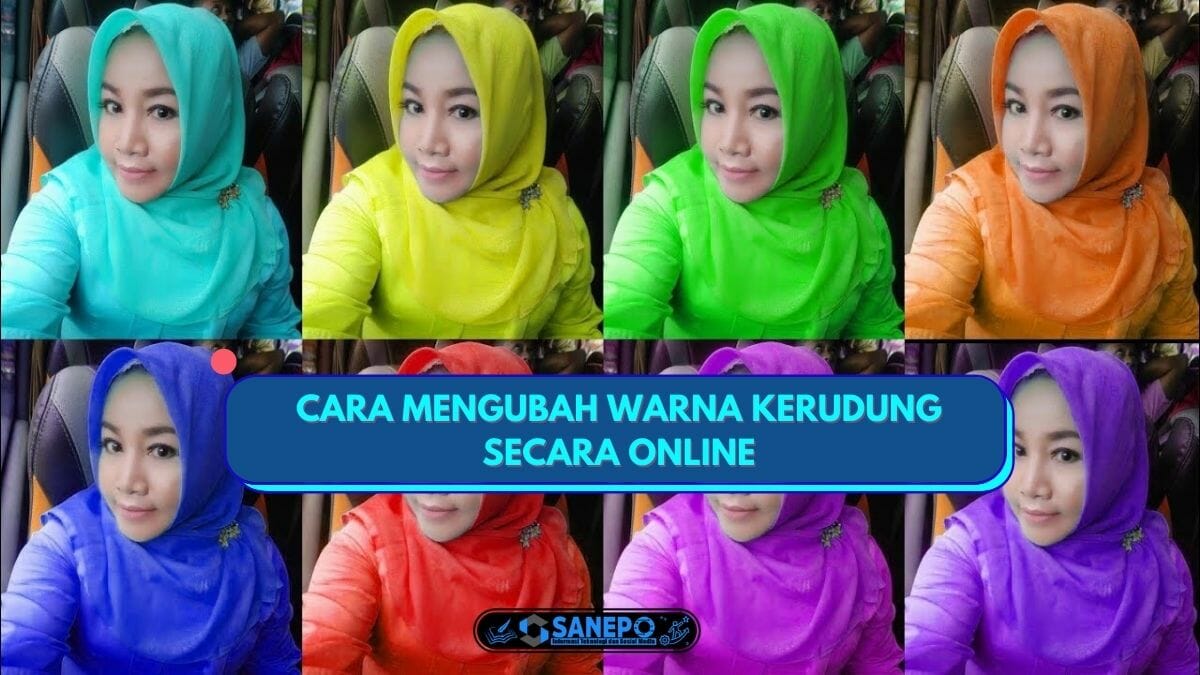 Detail Edit Warna Gambar Online Nomer 10