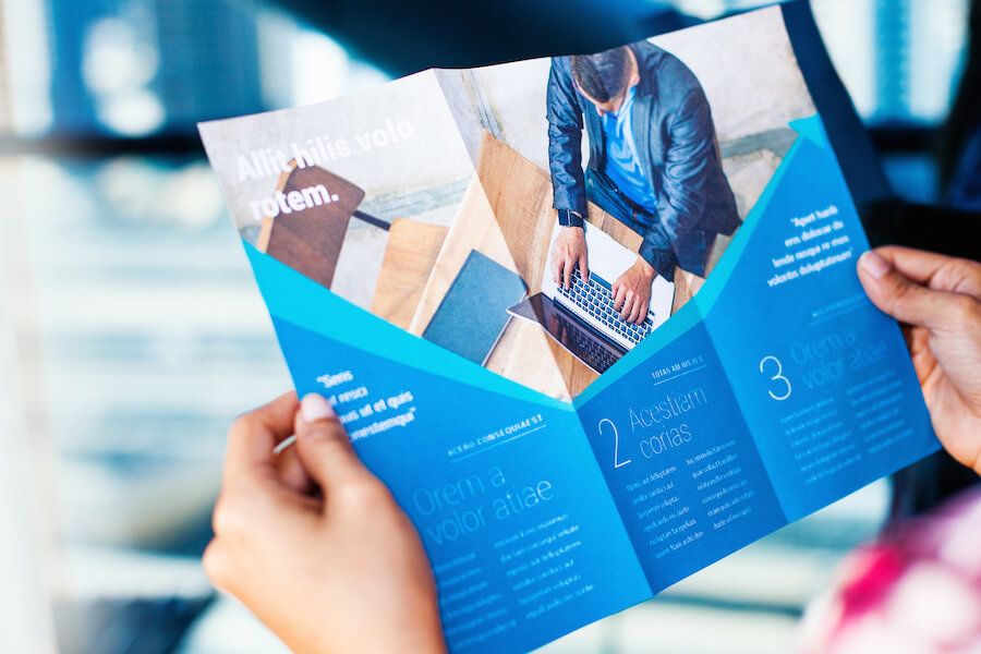 Detail Editable Company Profile Template Word Nomer 56
