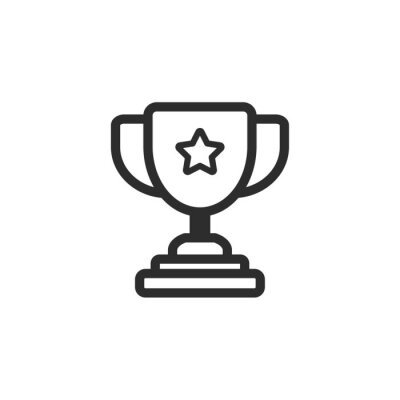 Detail Editable Trophy Template Koleksi Nomer 15 Detail Editable Trophy Template Koleksi Nomer 15