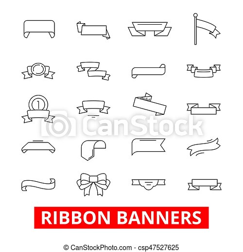 Detail Editable Trophy Template Nomer 34