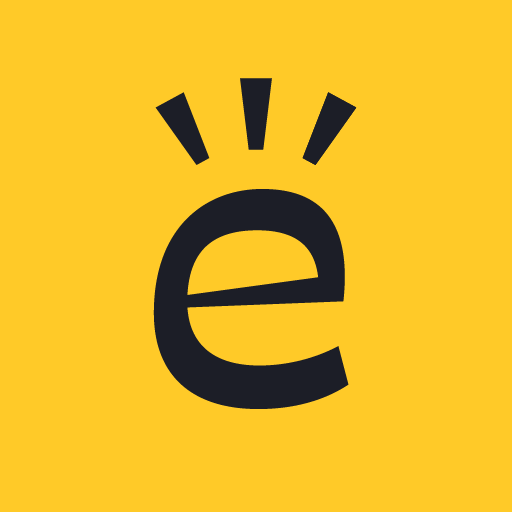 Edmodo Desktop Download - KibrisPDR