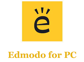 Detail Edmodo Desktop Download Nomer 2