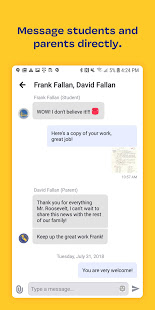 Detail Edmodo Desktop Download Nomer 11