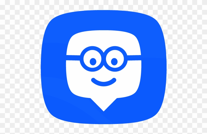 Detail Edmodo Desktop Download Nomer 12
