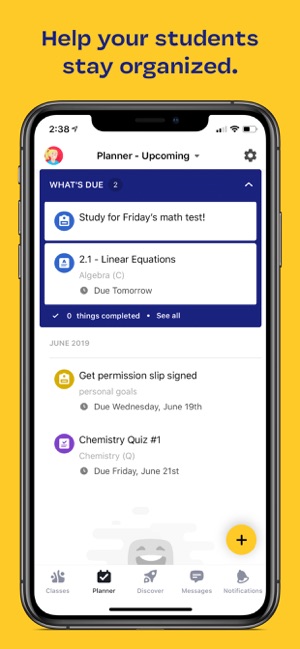 Detail Edmodo Desktop Download Nomer 13