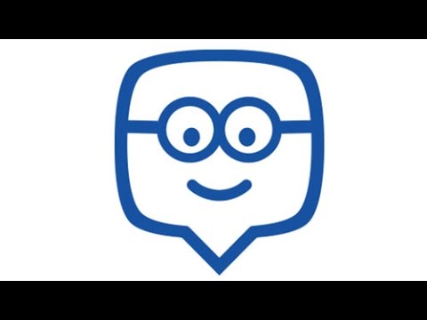 Detail Edmodo Desktop Download Nomer 14