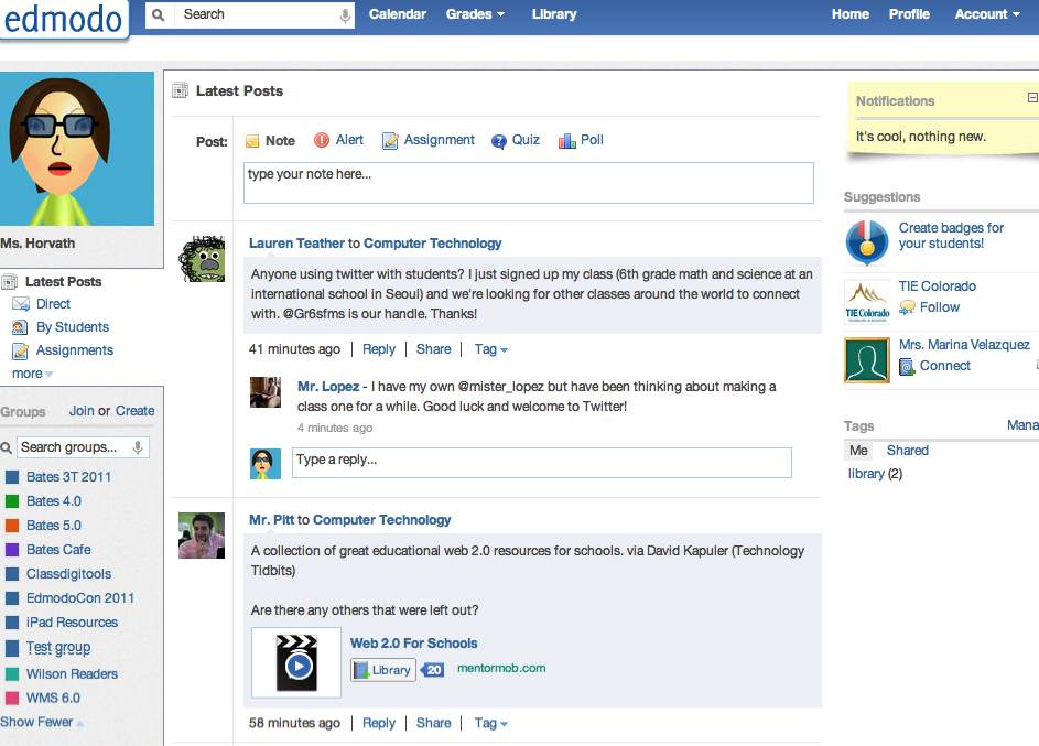Detail Edmodo Desktop Download Nomer 18
