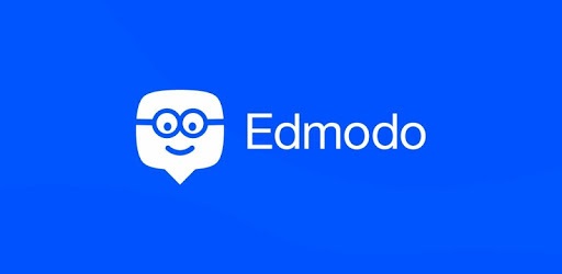 Detail Edmodo Desktop Download Nomer 3