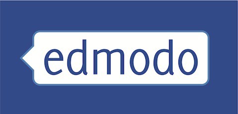 Detail Edmodo Desktop Download Nomer 20