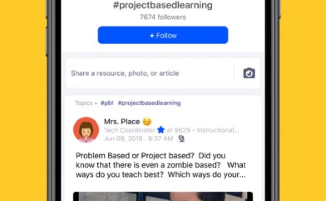 Detail Edmodo Desktop Download Nomer 21