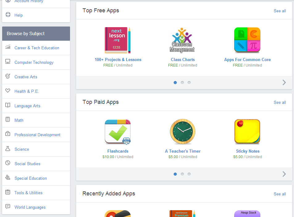 Detail Edmodo Desktop Download Nomer 22