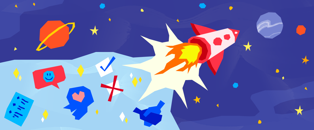 Detail Edmodo Desktop Download Nomer 23