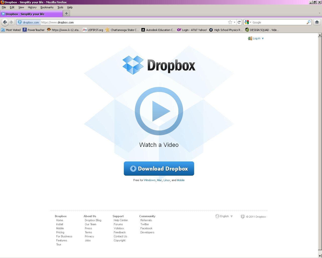 Detail Edmodo Desktop Download Nomer 24