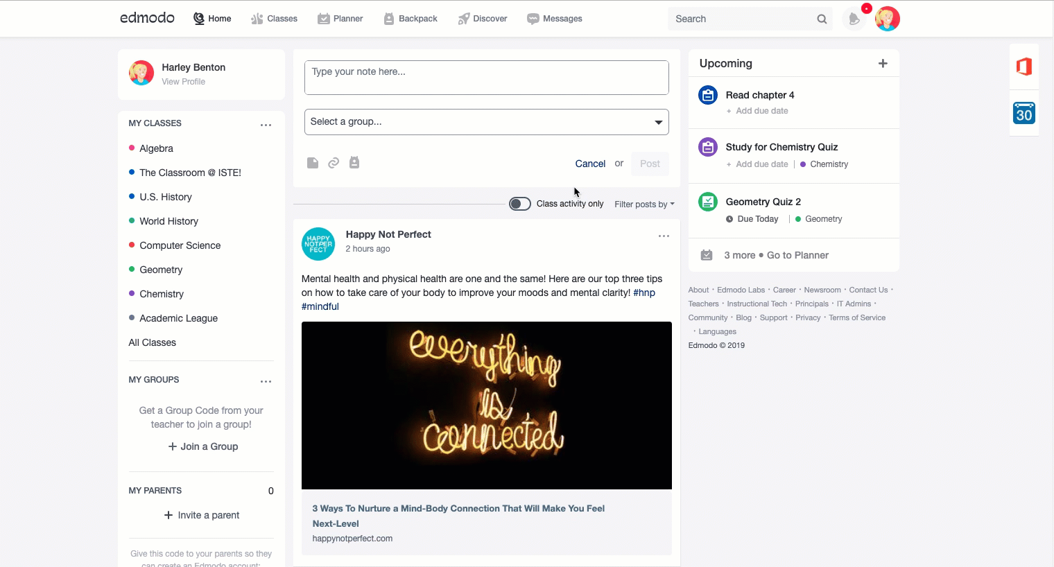 Detail Edmodo Desktop Download Nomer 25