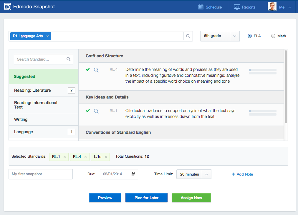 Detail Edmodo Desktop Download Nomer 26