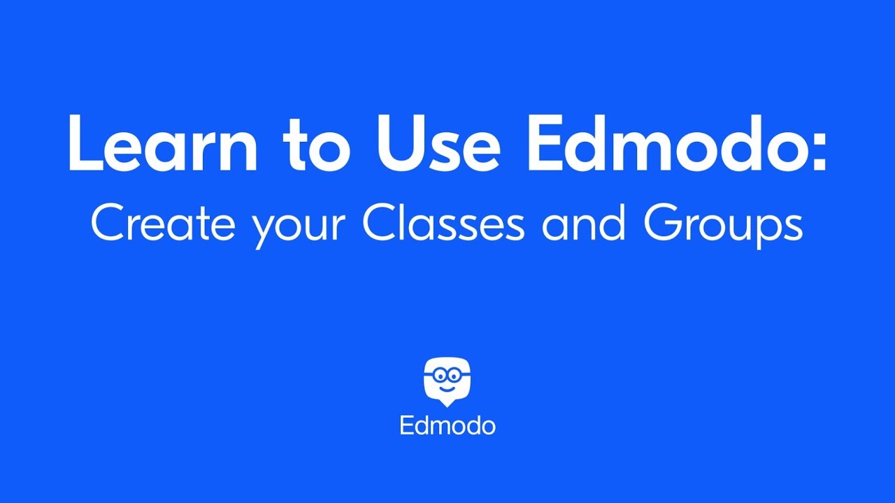 Detail Edmodo Desktop Download Nomer 27