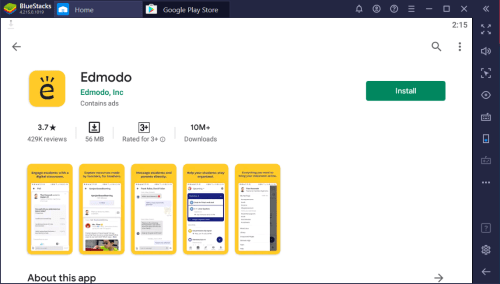 Detail Edmodo Desktop Download Nomer 29