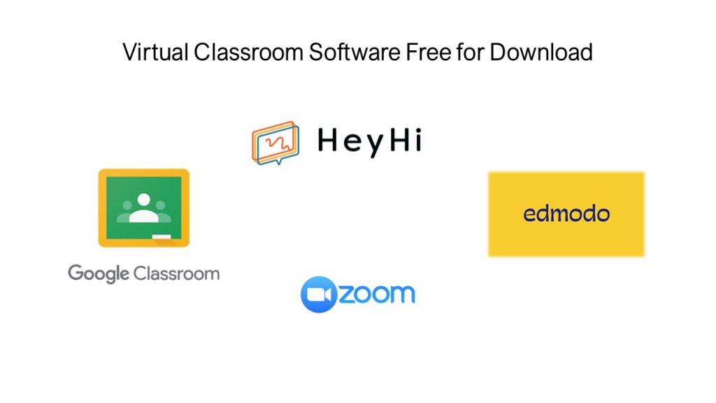 Detail Edmodo Desktop Download Nomer 30