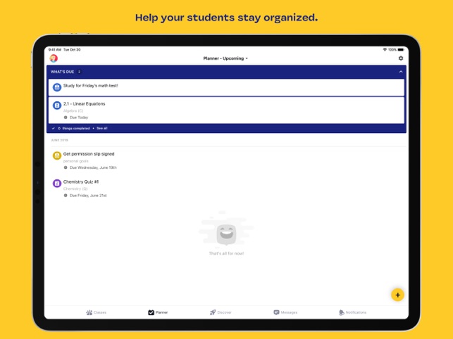 Detail Edmodo Desktop Download Nomer 32