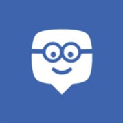 Detail Edmodo Desktop Download Nomer 34