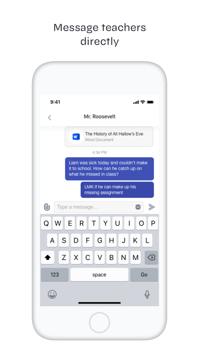 Detail Edmodo Desktop Download Nomer 35