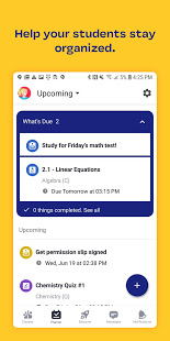 Detail Edmodo Desktop Download Nomer 5