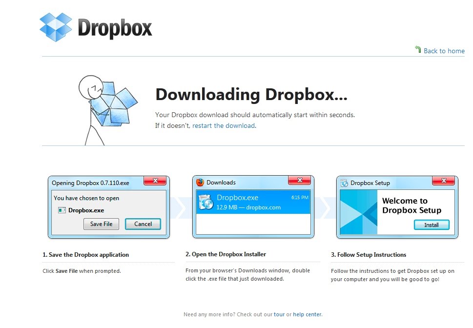 Detail Edmodo Desktop Download Nomer 38