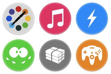Detail Edmodo Desktop Download Nomer 39