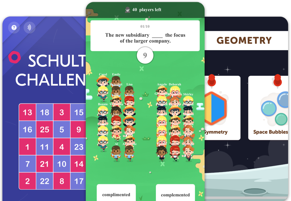 Detail Edmodo Desktop Download Nomer 40