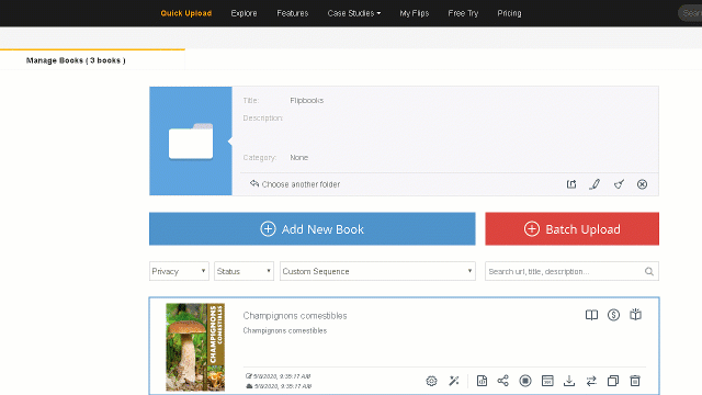 Detail Edmodo Desktop Download Nomer 43
